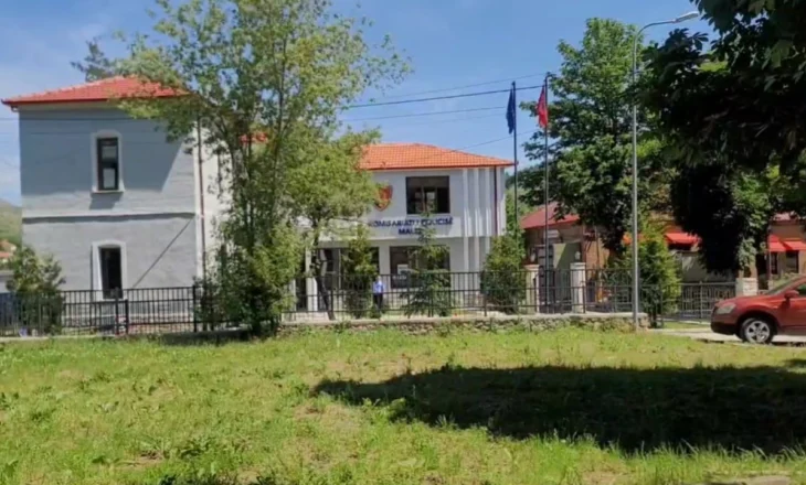 Detaje/ Ngjarje e rëndë në Maliq, 60-vjeçari gënjen me karamele dhe para të miturën dhe tenton ta përdhunojë