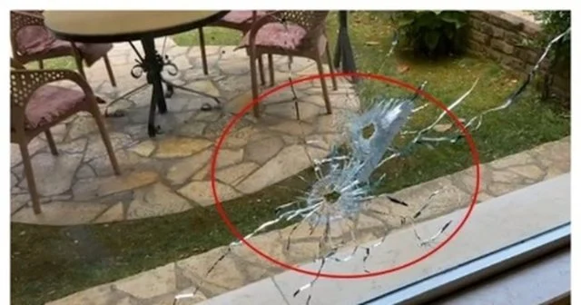 DETAJE / Plumbat drejt lokalit të Mond Vogës, ish-shoferi i Arjan Ndojës ishte me familjen dhe…