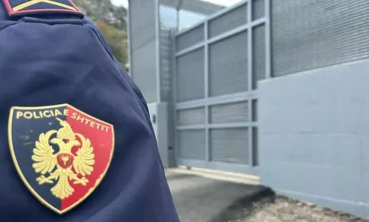 Detaje tronditëse nga Gjadri: Vetëvrasje, dëshpërim…dhe një i infektuar me HIV!