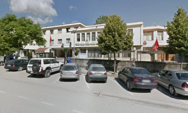 Dha deklarim të rremë para oficerit të Policisë Gjyqësore, nën hetim 63-vjeçari nga Gjirokastra