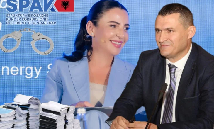Dhjetë grabitje skandaloze, Altin Dumani “fle” mbi dosjet e Belinda Ballukut, afera e Llogarasë, TEC-et lundruese në…