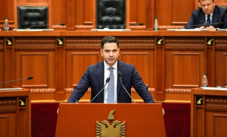 Dhjetë mln $ për start up-in e Mira Muratit, Malaj: I shërben zhvillimit të teknologjisë