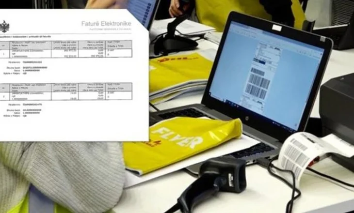 DHL kërkon 9.2 mln euro për votën e diasporës, KQZ refuzon: Paguajmë vetëm zarfet për të cilat ka firma