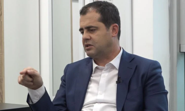 “Dialog për reformën zgjedhore”, PD akuzon Ramën: Sistemi zgjedhor i Edit  është një “paçavure” që vret pluralizmin