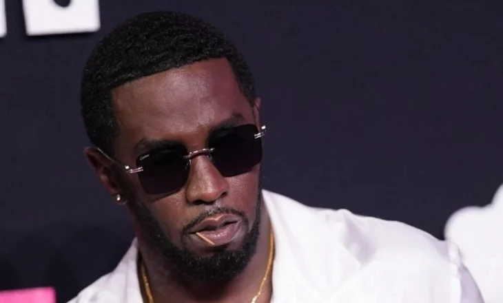 Diddy e vari nga kati i 17-të! Dëshmia tronditëse në gjyq: Jam djalli dhe mund të të vras