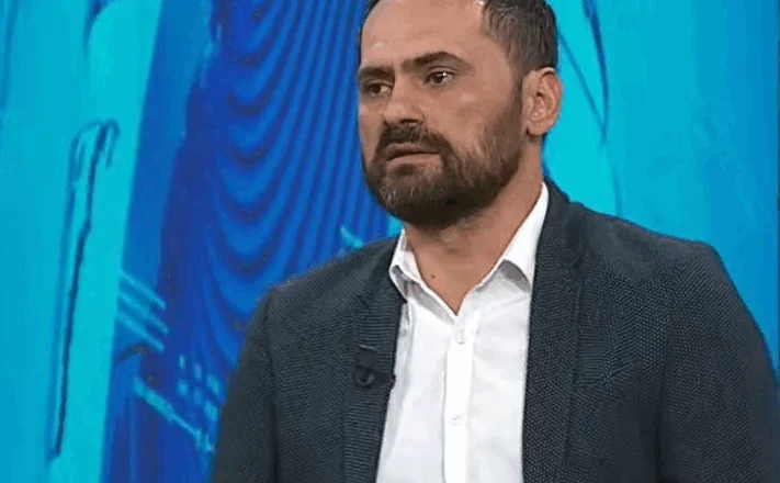 Dika: Situata gjeopolitike do të mbetet përherë e ndezur