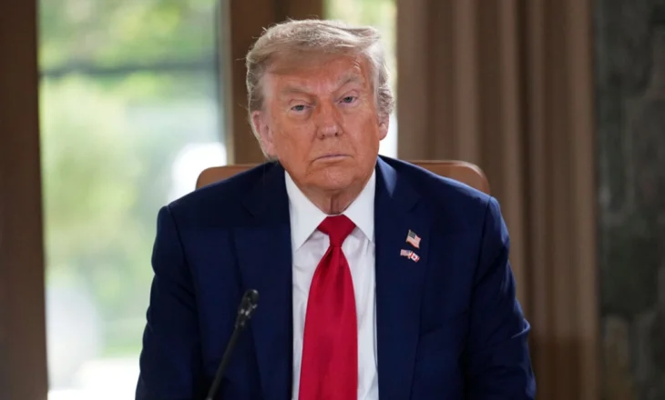 Dilema historike e Trump dhe “ethet” diplomatike evropiane, Ultimatumi ndaj Iranit dhe plani B