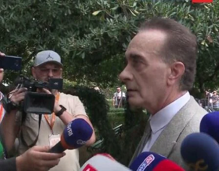 Disfata e opozitës në zgjedhje, Baçi: Të gjithë të mbajnë përgjegjësi, përveç Berishës