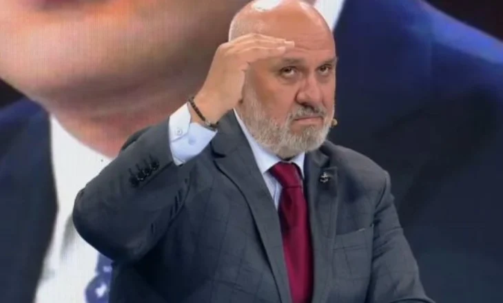 “Disfata e PD, nga përçarja”/ Nura: Berisha, duhet të jepte dorëheqjen! Petraj: Votat u shpërndanë mes fraksioneve