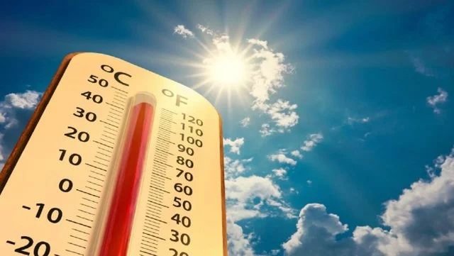 Ditë e nxehtë dhe temperatura në rritje, parashikimi i motit për sot