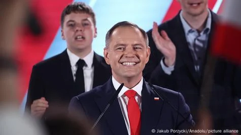Ditë të vështira për kryeministrin polak, Donald Tusk