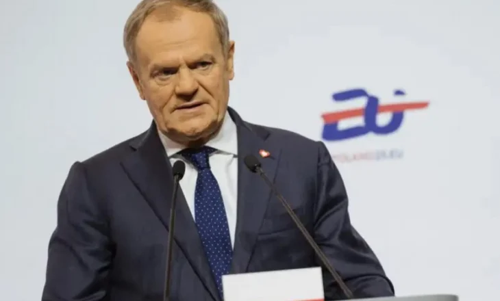 ‘Ditë të vështira për kryeministrin polak’/ DW: Pas fitores se Karol Nawrocki, Donald Tusk planifikon të kërkojë votëbesimin në Parlament