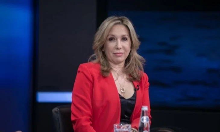 “Do dërgoj faktet për ty dhe Shkëlzenin në Departamentin e Mbrojtjes”, Kokalari-Mediut: Publiko emrat e 6 kongresmenëve që paskan firmosur një letër për ty