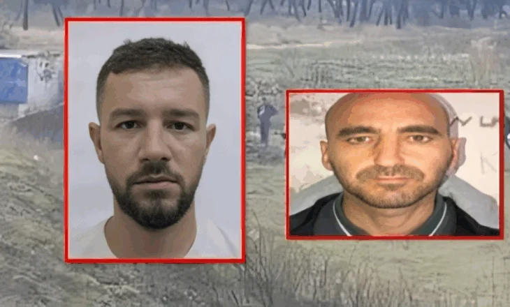 ‘Do ma sillni, do ta vras’/ I penduari rrëfen urdhrat e Laert Haxhiut për ekzekutimin e ‘Kinezit’