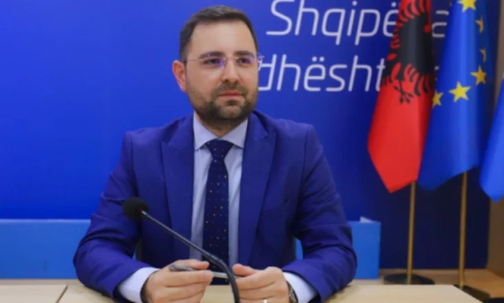 “Do publikojmë prova çdo ditë për manipulimin e zgjedhjeve”, PD akuzon: KQZ dhe KAS mbajnë qëndrim pro qeverisë
