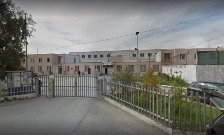 ‘Do ta nxij jetën po s’më dhe 3 mijë euro’, efektivi i burgut në Durrës kërcënon të dënuarin