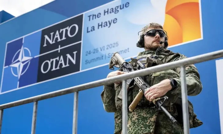 Do të ketë sukses samiti i NATO-s me ujdinë e re?