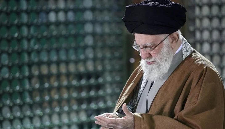 “Do vijmë të të marrim”/ Paralajmërimi nga SHBA që detyroi Khamenein të pranojë armëpushimin