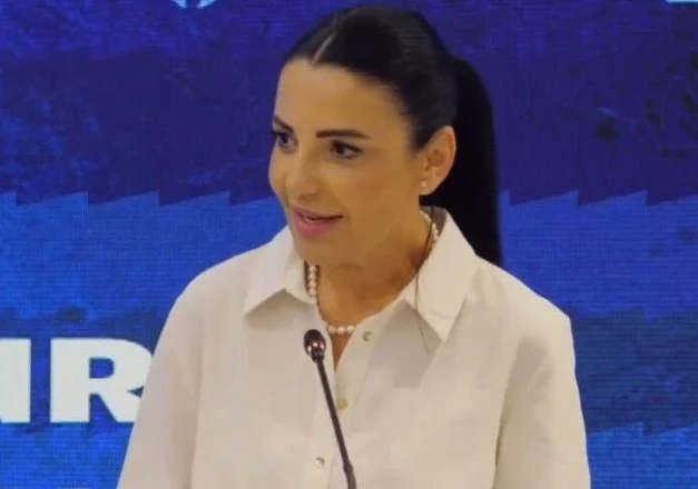 Doganat shqiptare/ Balluku: Pjesë e rëndësishme drejt unionit doganor të BE-së