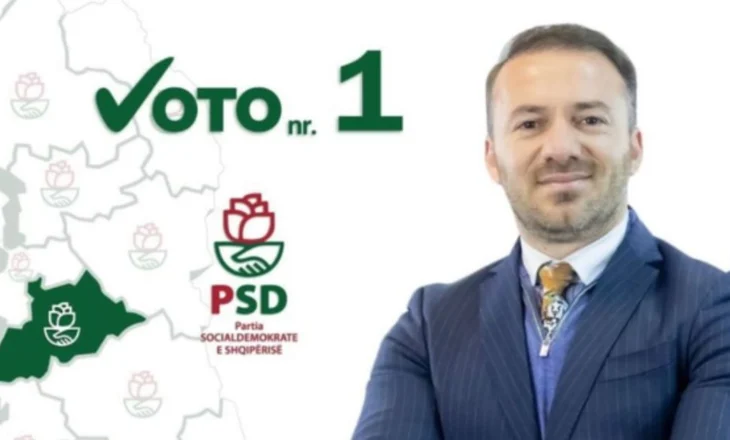 DOKUMENTE/ Ish-kandidati për deputet i PSD-së fitoi tenderin e restaurimit të Spaçit, i proceduar penalisht disa herë!