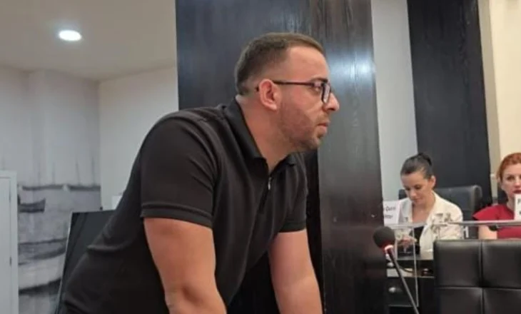 Dorëheqja e Ani Dyrmishi, zbulohet drejtori i ri i Spitalit të Durrësit