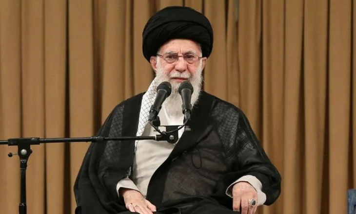 ‘Dorëzohuni’! Lideri i Iranit i përgjigjet Trump: Izraeli ka bërë gabim, nëse SHBA sulmon do përgjigjemi