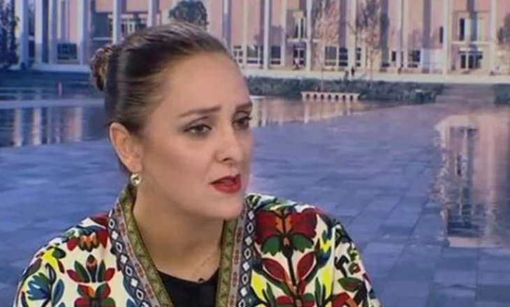 “Dosja 5D”/ Ish-zyrtarja e Bashkisë shpallet fajtore për shkelje të barazisë në tendera, dënohen dhe katër të tjerë