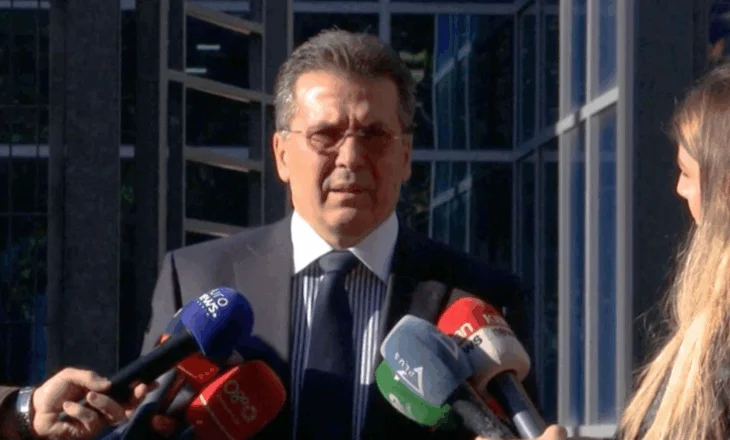 Dosja “Gërdeci”/ GJKKO shtyn seancën gjyqësore ndaj Mediut, zbulohet arsyeja