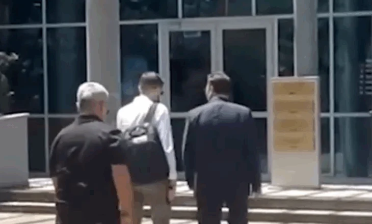 Dosja “Gërdeci”! Shtyhet sërish seanca, Mediu: Të mos zhvillohet pa praninë e avokatëve