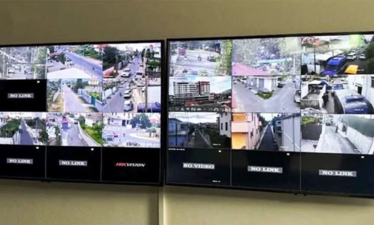 Dosja “Metamorfoza”, SPAK jep pretencën, ja sa vite burg kërkohen për personat e akuzuar…