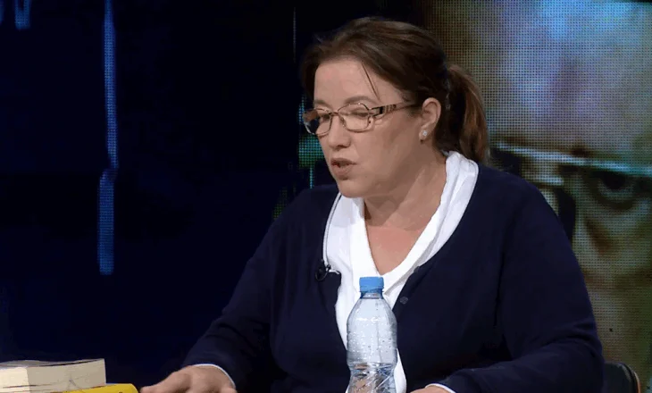 Dosja “Partizani”, Gjikondi: Do shikojmë një telenovelë të gjatë me zvarritje…