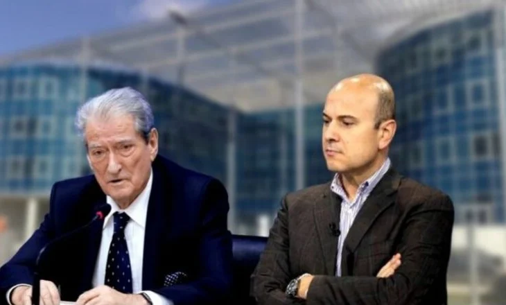 Dosja “Partizani”, më 30 qershor nis në GJKKO gjykimi për Berishën dhe të pandehurit e tjerë
