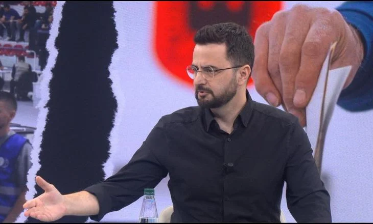 Dosja ‘Partizani’/ Shabani: Berisha e ka ngritur karrierën e tij mbi viktima dhe korrupsion! Ky është gjyqi më i rëndësishëm në Shqipëri