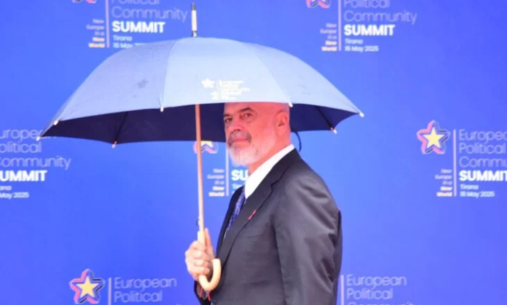 Draft-raportet nga Brukseli ekspozojnë ‘fasadën e Ramës’ ndaj integrimit