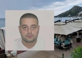 Drazhi nën ‘lupën’ e SPAK / Ja si u zbuluan 10 pasuri përmes “Majestic Konstruksion”