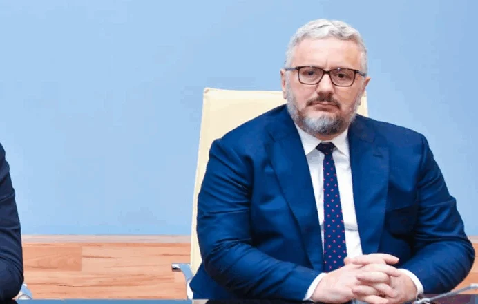 Drejtori i Tatimeve: Sistem digjital me bankat për mbledhjen e borxheve, subjektet konceptuan gabim faljen e gjobave