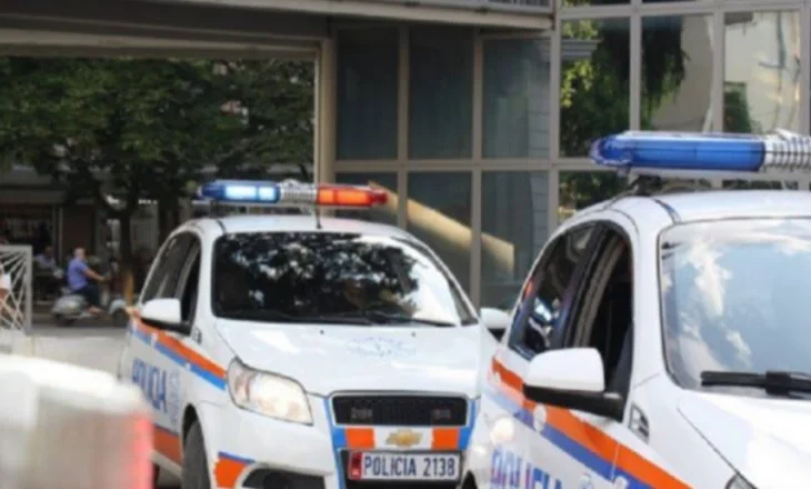 Drogë në ish-Bllok/ Koka e grupit, dy vëllezër, shpërndanin kokainën dhe ndanin rolet në grup (Emrat)