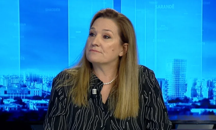 “Duhet reformim i thellë”/ Reagon ashpër deputetja: Berisha ka ardhur koha t’i bëjë një të mirë të fundit PD-së…