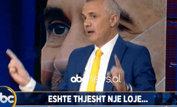 “Duka në UEFA, harrojeni të përsëritet skena e Beogradit”! Gazetari flet për ndeshjen e kthimit: Shqipëria i dha provat 2 herë 