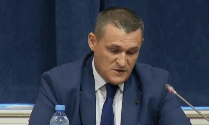 Dumani jep shifrat e krimit zgjedhor, kreu i SPAK: 192 raste të dyshuara, kontrolle në banesa e zyra