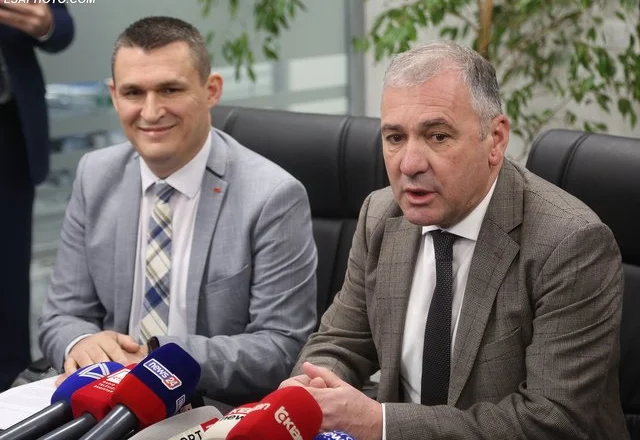 Dumani shkarkon njeriun e Ramës në SPAK, Arben Kraja lëshon vendin e drejtorit, emërohet Dorina Bejko