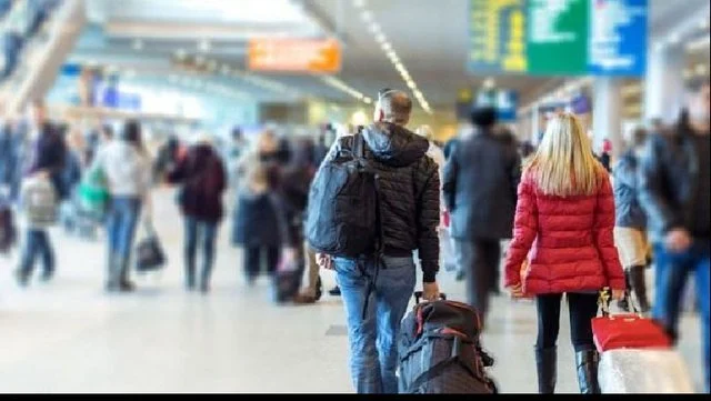 DW: Ballkani si depo për emigrantët?