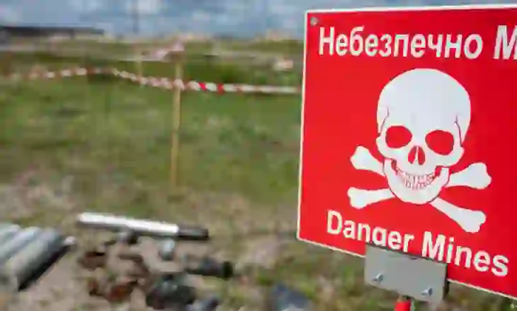 DW: Evropa planifikon brez minash të blindojë krahut lindor të NATO-s nga një sulm i mundshëm rus