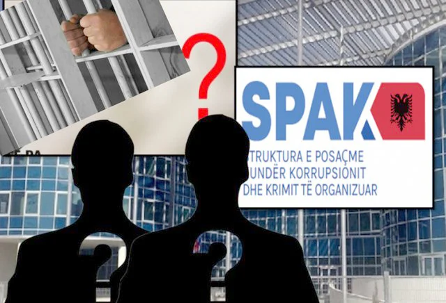 Dy deputetë të Partisë Socialiste nuk do të jenë më në legjislaturën e shtatorit, ja si do t’iu hiqet mandati…