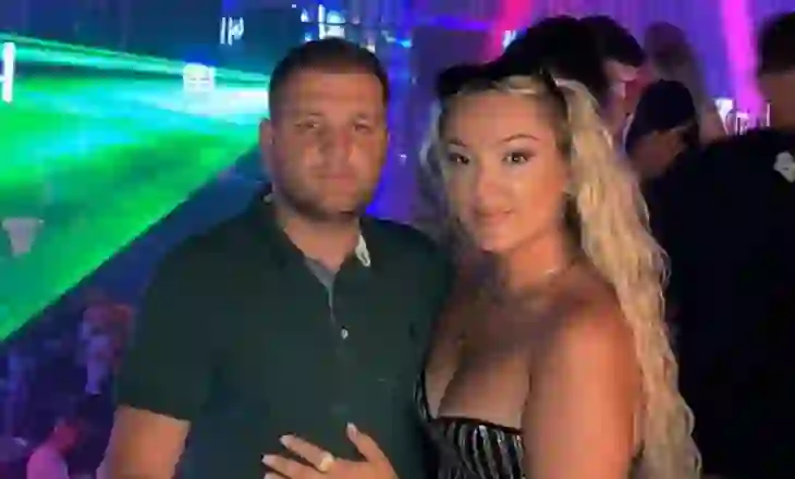 Dyshohet se organizoi vrasjen e ish-gruas, Naim Murseli dërgohet në Psikiatri