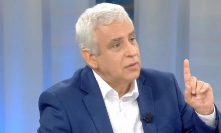 “E keqja e zgjedhjeve nuk janë komisionerët”/ Rinumërimi i votave, flet analisti: Nëse PD është e kënaqur me hapjen…