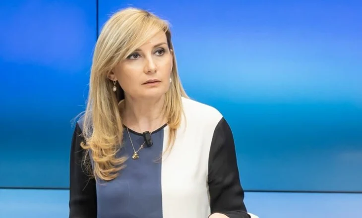 E ndihmoi Rama më 11 Maj? Tabaku rrëzon teoritë brenda PD: Votat i kam bio!