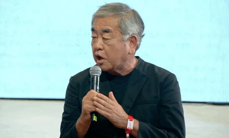 “E ngjashme me Japoninë”, arkitektët e huaj: Shqipëria do të sjellë pranverë në Europë!