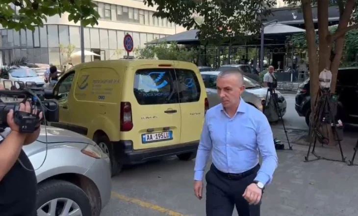 E PLOTË/ Arjan Ndoja dëshmon për atentatin e 2019-ës ku iu vra shoferi! Përballet në gjyq me dy të akuzuarit, Meçja: Trafikantëve u ke qethur…