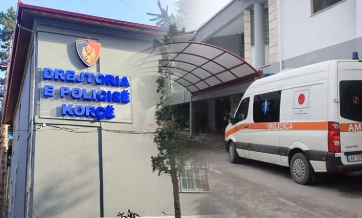 E rëndë/ 67-vjeçarja gjendet e vdekur në banesë, dyshohet se…
